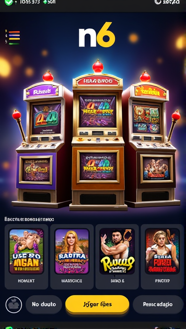 Screenshot 1 n6